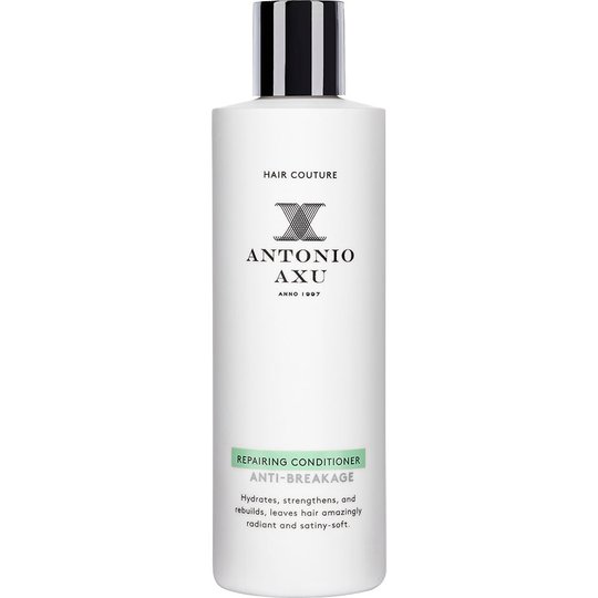 Repairing Conditioner Anti-Breakage, 250 ml Antonio Axu Hoitoaine