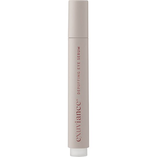 DePuffing Eye Serum, 6 ml Exuviance Seerumi