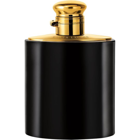 Woman Intense Black, 100 ml Ralph Lauren EdP