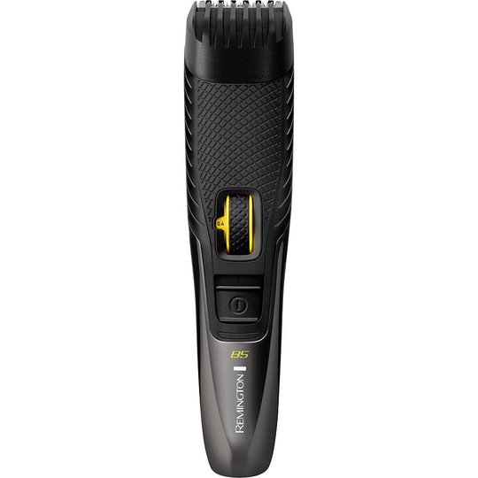 MB5000 Style Series Beard Trimmer B5, Remington Koneet & trimmerit