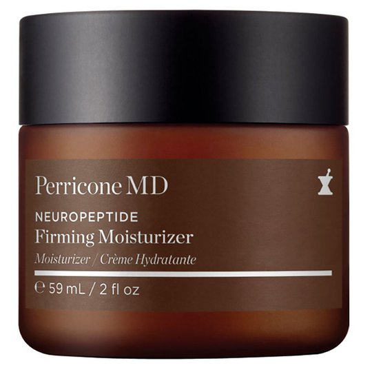 Neuropeptide Firming Moisturizer, 59 ml Perricone MD Päivävoiteet