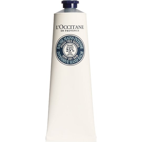 L'Occitane Shea Intensive Hand Balm, 150 ml L'Occitane Käsivoiteet