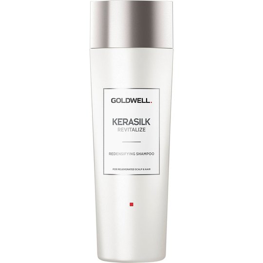 Redensifying Shampoo, 250 ml Goldwell Shampoo