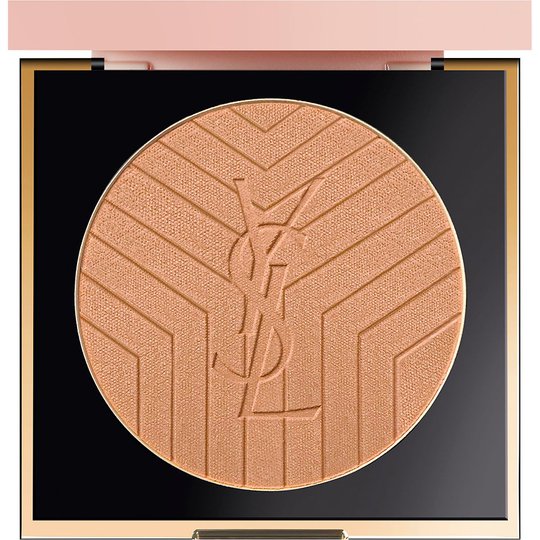 Touche Eclat 3D Radiant Shaper, Yves Saint Laurent Puuteri