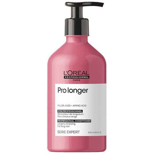 Serie Expert Pro Longer Conditioner, 500 ml L'Oréal Professionnel Hiustuotteet