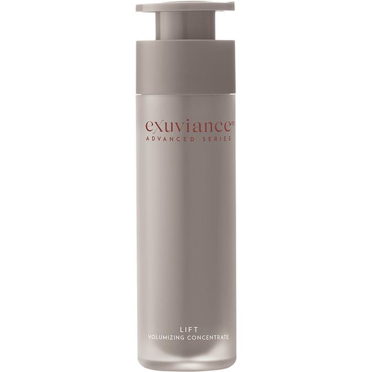 Lift Volumizing Concentrate, 50 g Exuviance Seerumit & öljyt