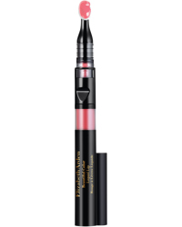 Beautiful Color Liquid Lipgloss, Red Door VIP