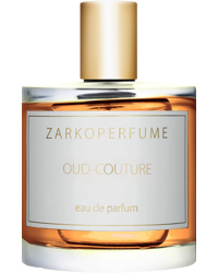 Oud Couture, EdP 100ml