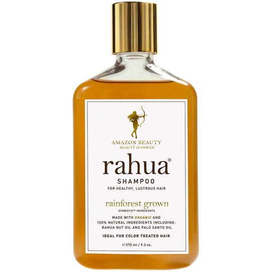 Shampoo, 275 ml Rahua Luonnonkosmetiikka