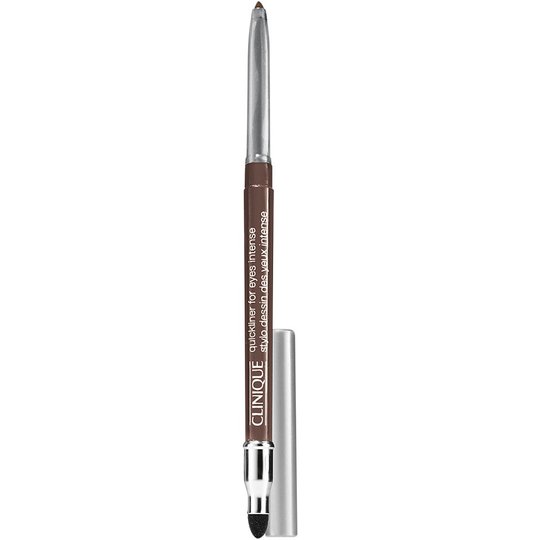 Quickliner For Eyes Intense, Clinique Silmänrajauskynä