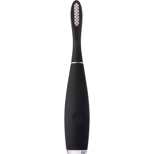 FOREO ISSA 2 Cool Black, Foreo Hammasharjat