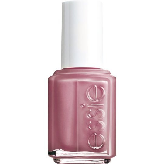 Essie Nail Polish, Lady Like, 13.5 ml Essie Kynsilakat