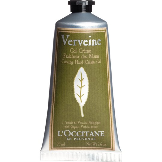 Verbena, 75 ml L'Occitane Käsienhoito