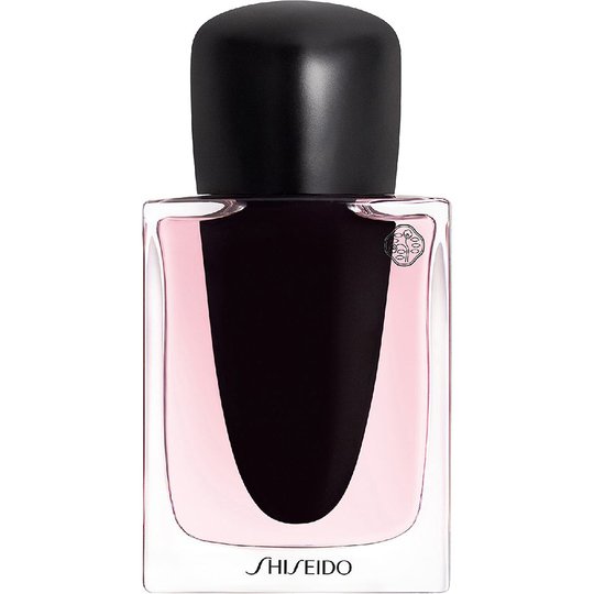 Ginza, 30 ml Shiseido EdP