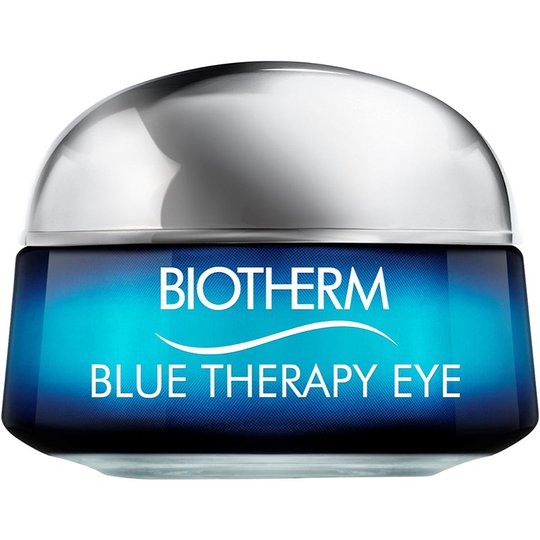 Biotherm Blue Therapy Eye Cream, 15 ml Biotherm Silmänympärysvoiteet