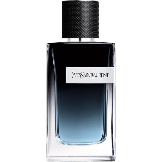 Yves Saint Laurent Y Men , 100 ml Yves Saint Laurent Miesten hajuvedet