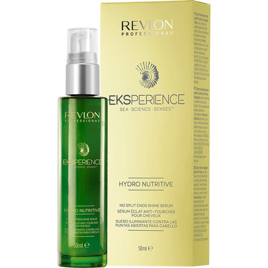 Eksperience, 50 ml Revlon Professional Hiusöljyt