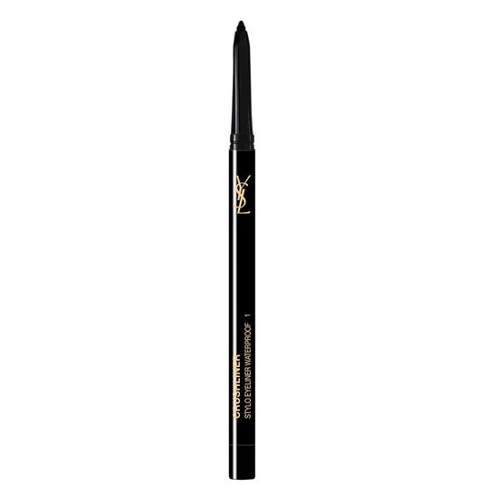 Crushliner, Yves Saint Laurent Eyeliner
