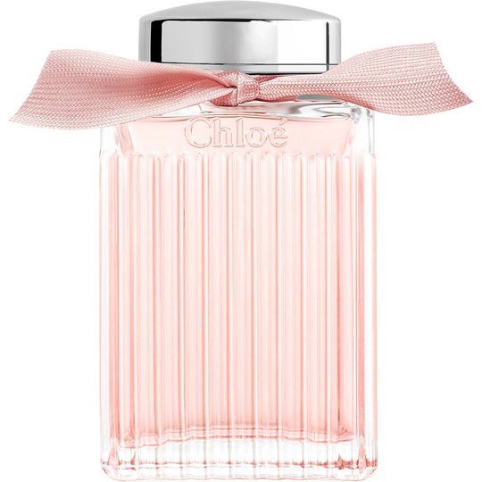 L'Eau, 100 ml Chloé Hajuvedet