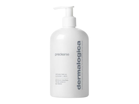 PreCleanse, 473 ml Dermalogica Ihonpuhdistus