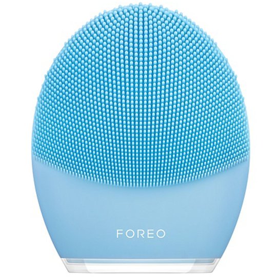 FOREO LUNA 3 for Combination Skin, Foreo Ihonpuhdistus