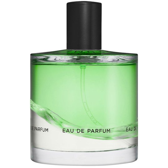 Cloud Collection 3, 100 ml Zarkoperfume EdP