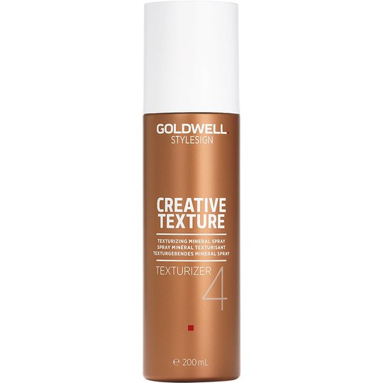 StyleSign Creative Texture, 200 ml Goldwell Suolasuihkeet