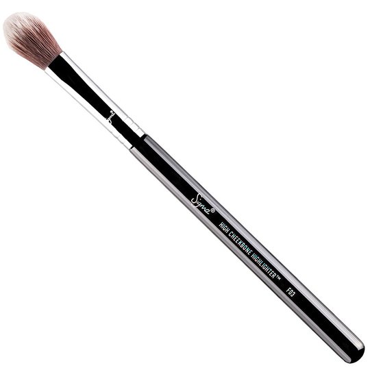 SIGMA High Cheekbone Highlighter - F03, Sigma Beauty Siveltimet