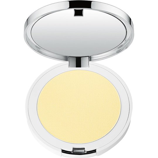 Clinique Redness Solutions Mineral Powder, Clinique Meikkivoiteet