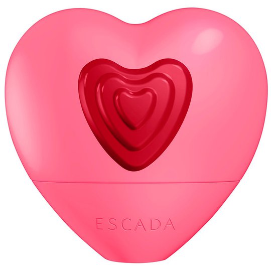 Candy Love, 50 ml Escada EdT