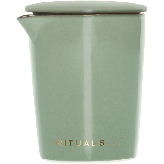 The Ritual of Jing Massage Candle, 140 g Rituals... Tuoksukynttilät