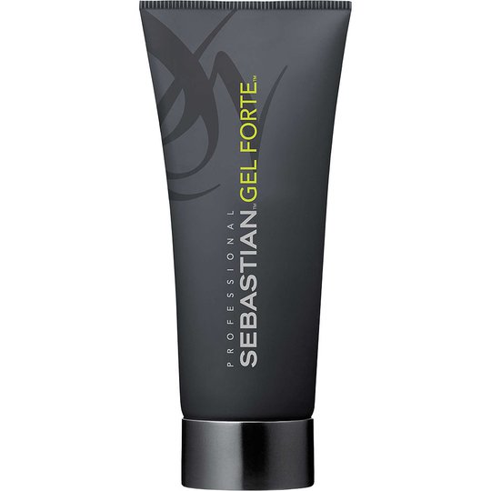 Sebastian Professional Gel Forte, 200 ml Sebastian Hiusgeelit