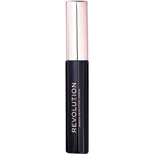 Revolution Brow Tint, Makeup Revolution Kulmameikit
