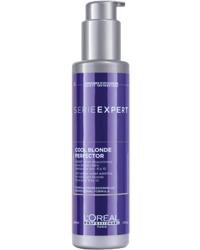 Blondifier Cool Blonde Color Perfector Violet 150ml