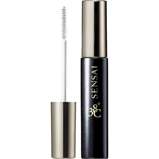 Sensai Eyelash Base 38°C, 6 ml Sensai Pohjustus