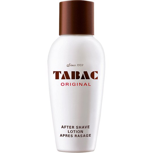 Tabac Original, 150 ml Tabac Parranajon jälkeen