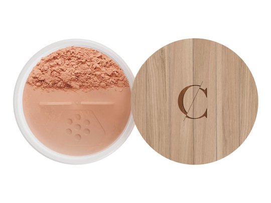, Couleur Caramel Meikkivoide