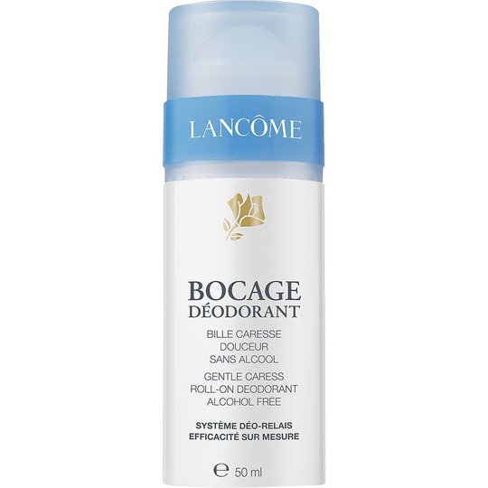 Lancôme Bocage Roll-On Deodorant, 50 ml Lancôme Deodorantit