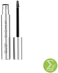 Tint + Tame Brow Gel, Clear