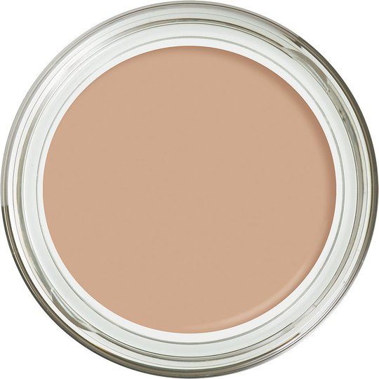 Max Factor Miracle Touch Liquid Illusion Foundation, 11.5 g Max Factor Meikkivoide