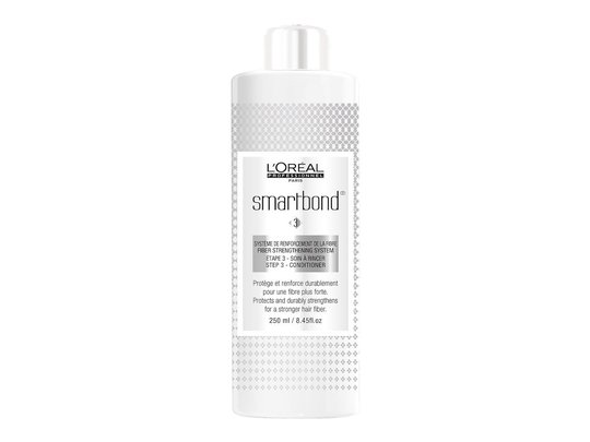 , 250 ml L'Oréal Professionnel Hoitoaine