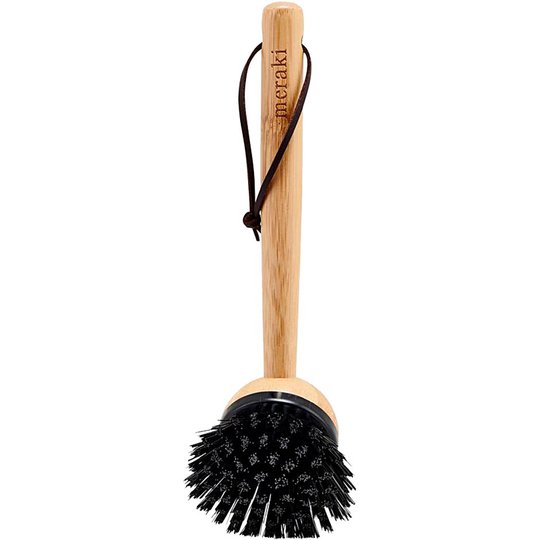 Dish Brush, Meraki Kylpy & Suihku