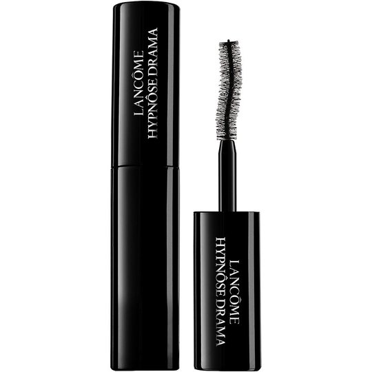 Lancôme Hypnôse Drama Mascara, 4 ml Lancôme Ripsiväri