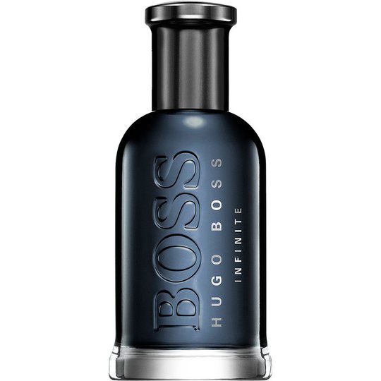 HUGO BOSS Boss Bottled Infinite EdT, 100 ml Hugo Boss Hajuvedet