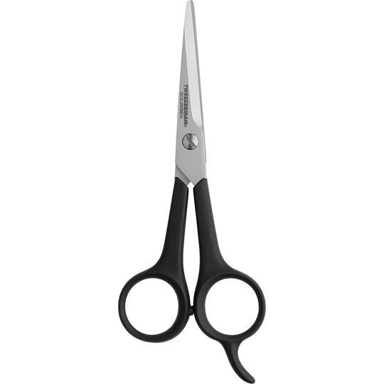 Tweezerman Spirit 2000 Styling Shears, Tweezerman Partaharjat ja sakset
