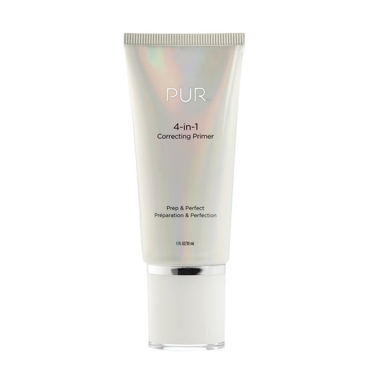 Correcting Primer, 30 ml PÜR Pohjustusvoide