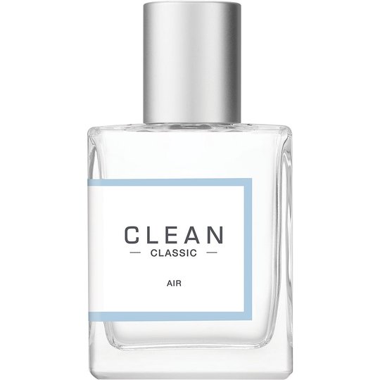 CLEAN Air , 30 ml Clean EdP