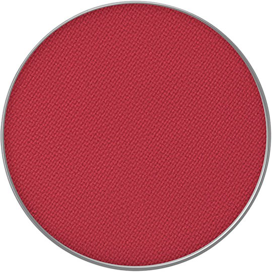 Powder Kiss Eye Shadow Pro Pale, 1.5 g MAC Cosmetics Luomivärit