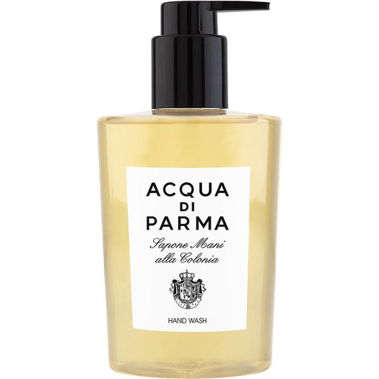 Colonia, 300 ml Acqua Di Parma Käsisaippua