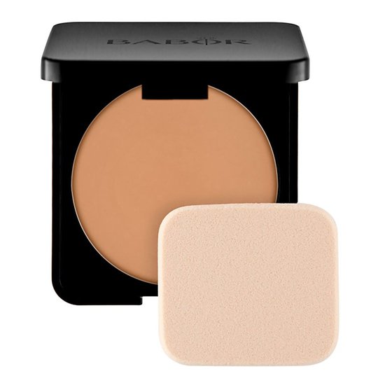 Sun Foundation, 10 g Babor Meikkivoide
